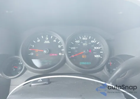 2013 Chevrolet Silverado 1500 Work Truck из США, поврежденный, VIN 1GCRCPEX9DZ105490